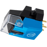 Audio-Technica VM510CB Dual Moving Magnet Cartridge | Best Audio-Technica VM510CB Dual Moving Magnet Cartridge | Audio-Technica VM510CB Dual Moving Magnet Cartridge Reviews | Audiolab Home Audio