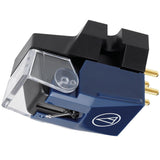 Audio-Technica VM520EB/H Headshell/Cartridge Combo Kit | Best Audio-Technica VM520EB/H Headshell/Cartridge Combo Kit | Audio-Technica VM520EB/H Headshell/Cartridge Combo Kit Reviews | Audiolab Home Audio