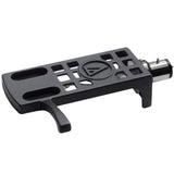 Audio-Technica VM520EB/H Headshell/Cartridge Combo Kit | Best Audio-Technica VM520EB/H Headshell/Cartridge Combo Kit | Audio-Technica VM520EB/H Headshell/Cartridge Combo Kit Reviews | Audiolab Home Audio