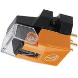 Audio-Technica VM530EN Dual Moving Magnet Cartridge | Best Audio-Technica VM530EN Dual Moving Magnet Cartridge | Audio-Technica VM530EN Dual Moving Magnet Cartridge Reviews | Audiolab Home Audio