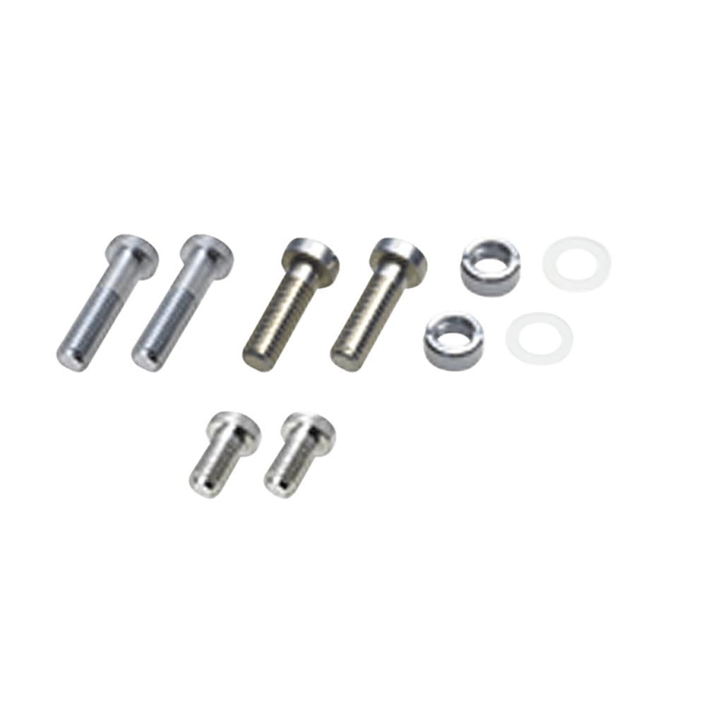 Audio-Technica VM610MONO Dual Moving Magnet Cartridge | Best Audio-Technica VM610MONO Dual Moving Magnet Cartridge | Audio-Technica VM610MONO Dual Moving Magnet Cartridge Reviews | Audiolab Home Audio