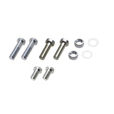 Audio-Technica VM610MONO Dual Moving Magnet Cartridge | Best Audio-Technica VM610MONO Dual Moving Magnet Cartridge | Audio-Technica VM610MONO Dual Moving Magnet Cartridge Reviews | Audiolab Home Audio