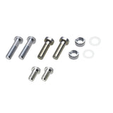 Audio-Technica VM670SP Dual Moving Magnet Cartridge | Best Audio-Technica VM670SP Dual Moving Magnet Cartridge | Audio-Technica VM670SP Dual Moving Magnet Cartridge Reviews | Audiolab Home Audio