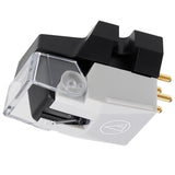 Audio-Technica VM670SP Dual Moving Magnet Cartridge | Best Audio-Technica VM670SP Dual Moving Magnet Cartridge | Audio-Technica VM670SP Dual Moving Magnet Cartridge Reviews | Audiolab Home Audio