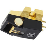 Audio-Technica VM760SLC Dual Moving Magnet Cartridge | Best Audio-Technica VM760SLC Dual Moving Magnet Cartridge | Audio-Technica VM760SLC Dual Moving Magnet Cartridge Reviews | Audiolab Home Audio
