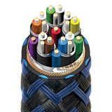 AudioQuest Vodka 48 8K-10K 48Gbps HDMI Cable | Best AudioQuest Vodka 48 8K-10K 48Gbps HDMI Cable | AudioQuest Vodka 48 8K-10K 48Gbps HDMI Cable Reviews | Audiolab Home Audio