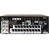 Anthem AVM 90 15.4-Channel Home Theater Surround Processor | Best Anthem AVM 90 15.4-Channel Home Theater Surround Processor | Anthem AVM 90 15.4-Channel Home Theater Surround Processor Reviews | Audiolab Home Audio