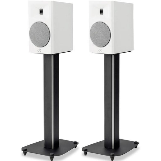 Martin Logan Motion B10 Bookshelf Speaker in Satin White (Pair) (Store Demo) | Best Martin Logan Motion B10 Bookshelf Speaker in Satin White (Pair) (Store Demo) | Martin Logan Motion B10 Bookshelf Speaker in Satin White (Pair) (Store Demo) Reviews |  Audiolab Stereo & Video