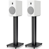 Martin Logan Motion B10 Bookshelf Speaker in Satin White (Pair) (Store Demo) | Best Martin Logan Motion B10 Bookshelf Speaker in Satin White (Pair) (Store Demo) | Martin Logan Motion B10 Bookshelf Speaker in Satin White (Pair) (Store Demo) Reviews |  Audiolab Stereo & Video