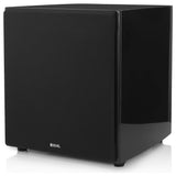 Revel Concerta2 B10 800 Watt 10" Powered Subwoofer | Best Revel Concerta2 B10 800 Watt 10" Powered Subwoofer | Revel Concerta2 B10 800 Watt 10" Powered Subwoofer Reviews | Audiolab Home Audio