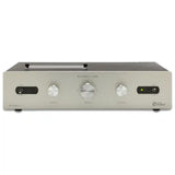 Backert Labs Rhumba 1.4 Preamp