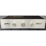 Backert Labs Rhumba Extreme 1.4a Linestage Tube Preamp