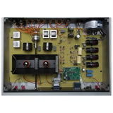 Backert Labs Rhythm 1.4 Preamplifier