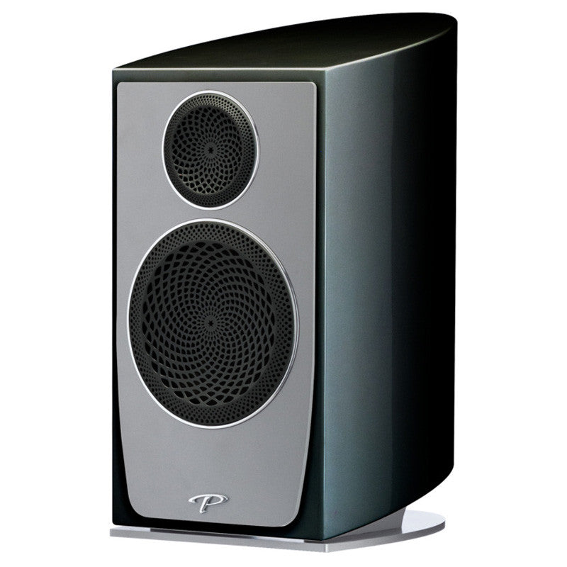 Paradigm Persona B 2-Way Bookshelf Speaker Each (In-Store Only) | Best Paradigm Persona B 2-Way Bookshelf Speaker Each (In-Store Only) | Paradigm Persona B 2-Way Bookshelf Speaker Each (In-Store Only) Reviews | Audiolab Home Audio