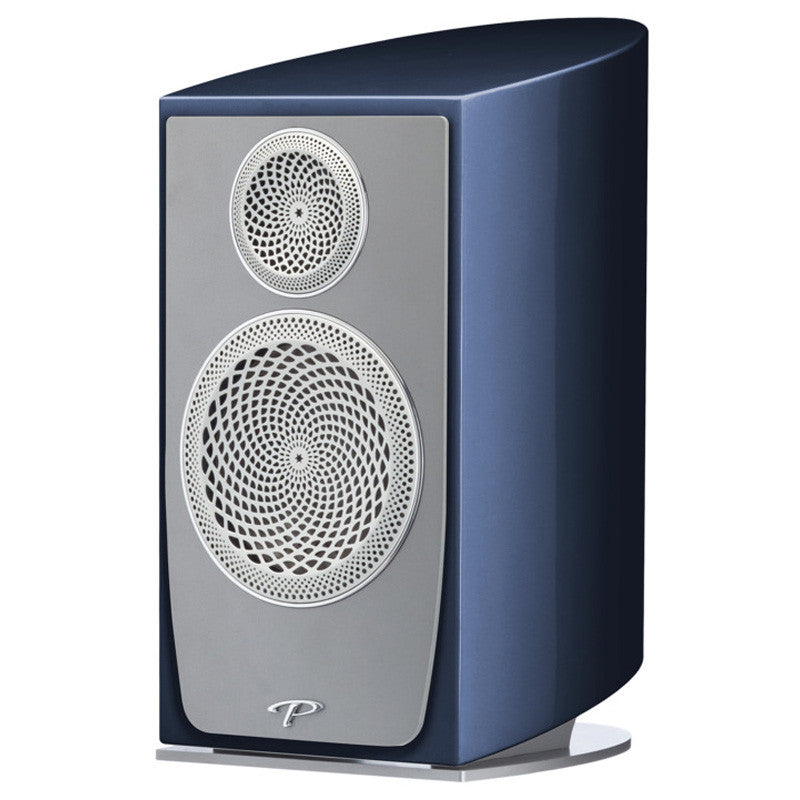 Paradigm Persona B 2-Way Bookshelf Speaker Each (In-Store Only) | Best Paradigm Persona B 2-Way Bookshelf Speaker Each (In-Store Only) | Paradigm Persona B 2-Way Bookshelf Speaker Each (In-Store Only) Reviews | Audiolab Home Audio