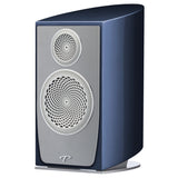 Paradigm Persona B 2-Way Bookshelf Speaker Each (In-Store Only) | Best Paradigm Persona B 2-Way Bookshelf Speaker Each (In-Store Only) | Paradigm Persona B 2-Way Bookshelf Speaker Each (In-Store Only) Reviews | Audiolab Home Audio