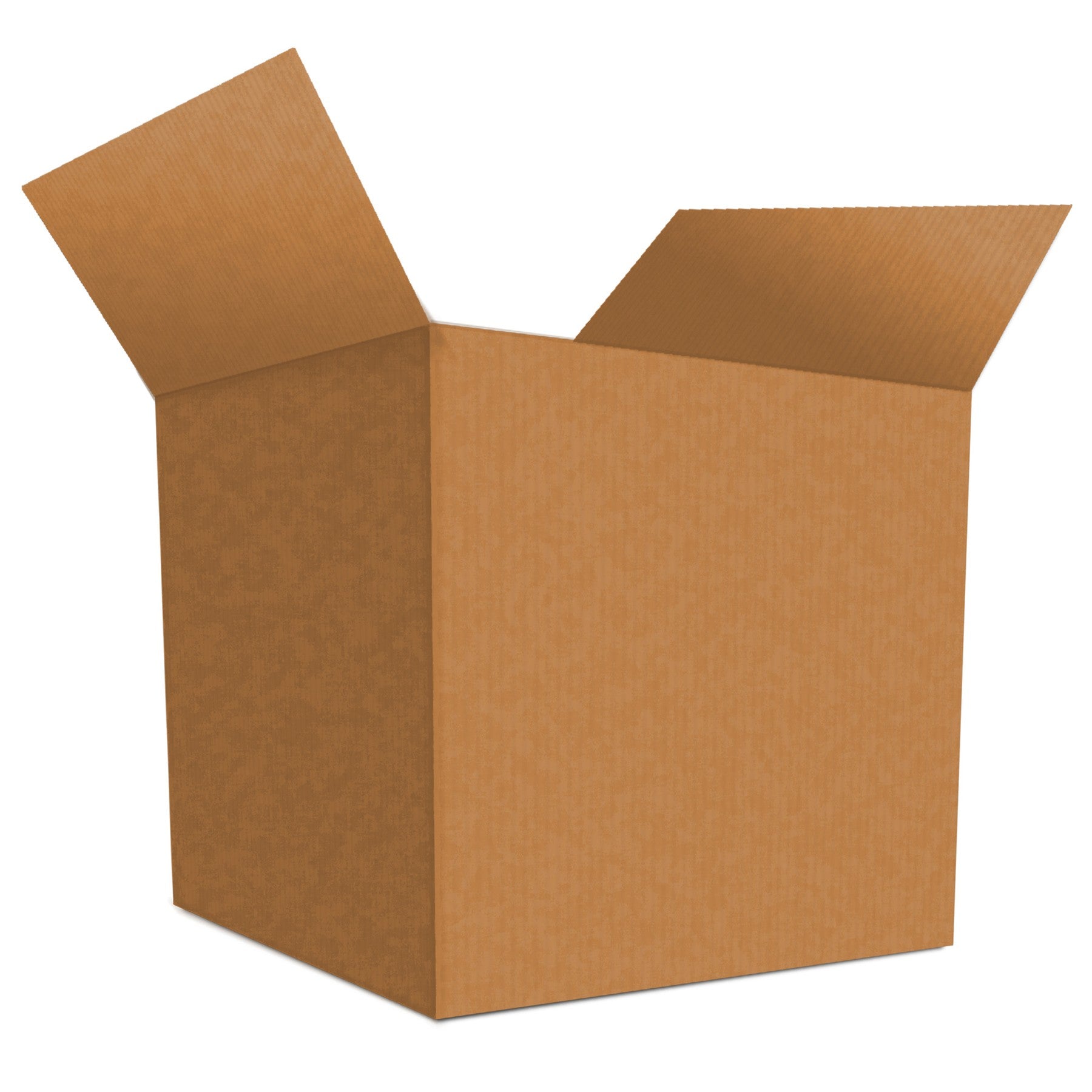 Klipsch Nashville Portable Bluetooth Speaker | Best Klipsch Nashville Portable Bluetooth Speaker | Klipsch Nashville Portable Bluetooth Speaker Reviews | Audiolab Home Audio