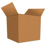 Klipsch Nashville Portable Bluetooth Speaker | Best Klipsch Nashville Portable Bluetooth Speaker | Klipsch Nashville Portable Bluetooth Speaker Reviews | Audiolab Home Audio