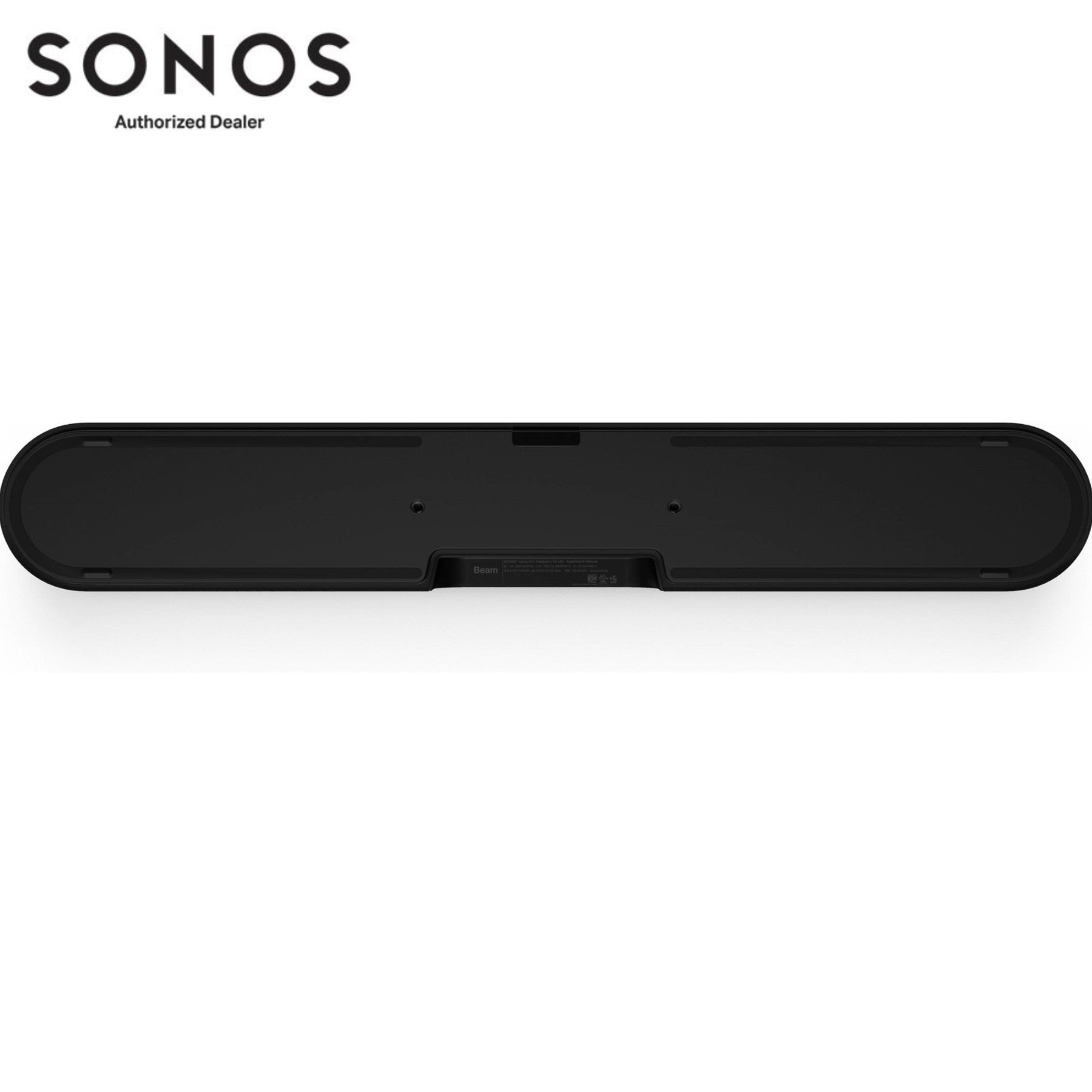 Sonos Beam Soundbar (Gen 2) | Best Sonos Beam Soundbar (Gen 2) | Sonos Beam Soundbar (Gen 2) Reviews | Audiolab Home Audio