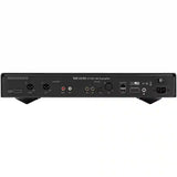 Bel Canto E1X DS1 Streaming DAC/Control Preamp - Audiolab