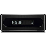 Bel Canto e.One Stream 2 Network Streamer | Best Bel Canto e.One Stream 2 Network Streamer | Bel Canto e.One Stream 2 Network Streamer Reviews | Audiolab Home Audio