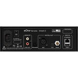 Bel Canto e.One Stream 2 Network Streamer | Best Bel Canto e.One Stream 2 Network Streamer | Bel Canto e.One Stream 2 Network Streamer Reviews | Audiolab Home Audio