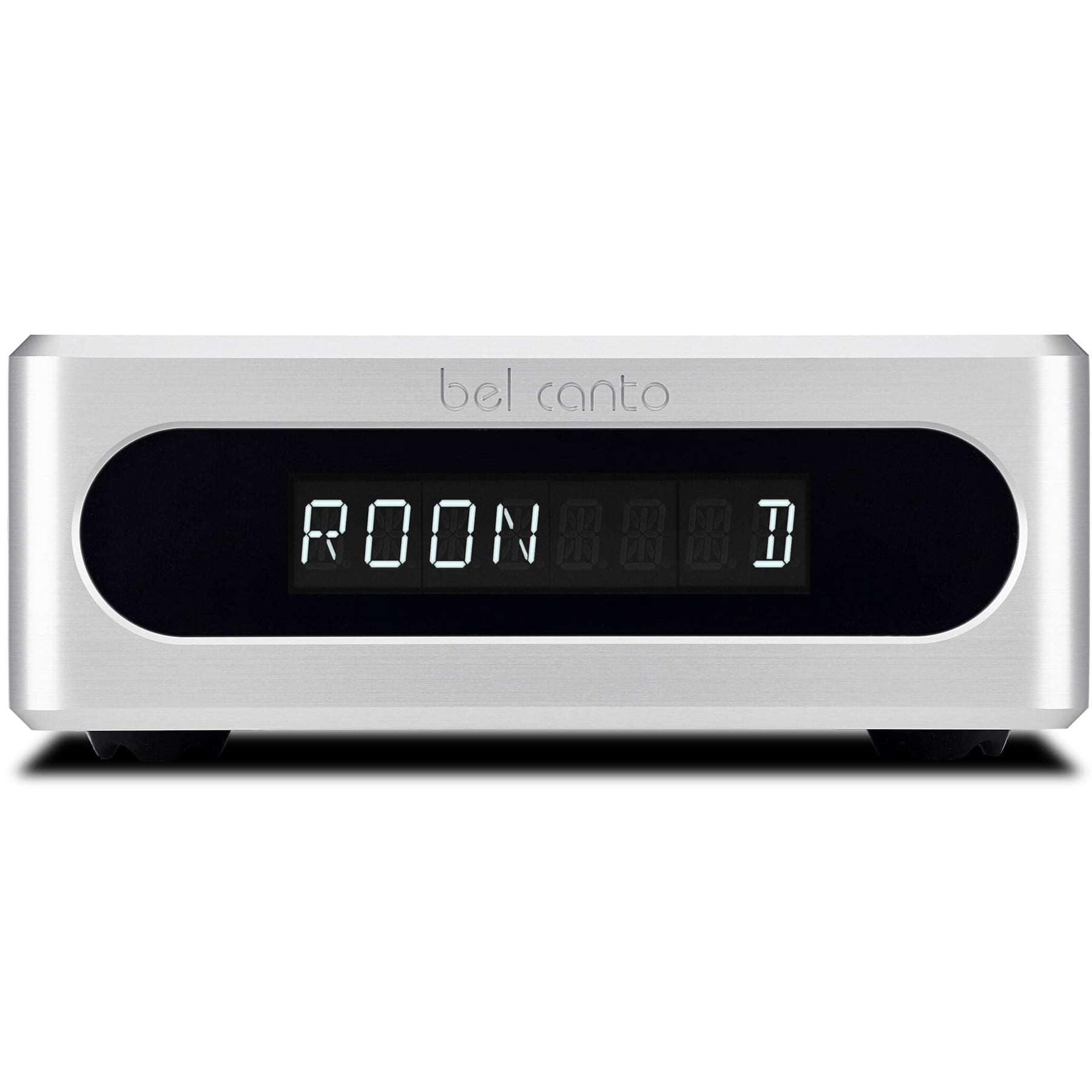 Bel Canto e.One Stream 2 Network Streamer | Best Bel Canto e.One Stream 2 Network Streamer | Bel Canto e.One Stream 2 Network Streamer Reviews | Audiolab Home Audio