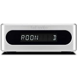 Bel Canto e.One Stream 2 Network Streamer | Best Bel Canto e.One Stream 2 Network Streamer | Bel Canto e.One Stream 2 Network Streamer Reviews | Audiolab Home Audio