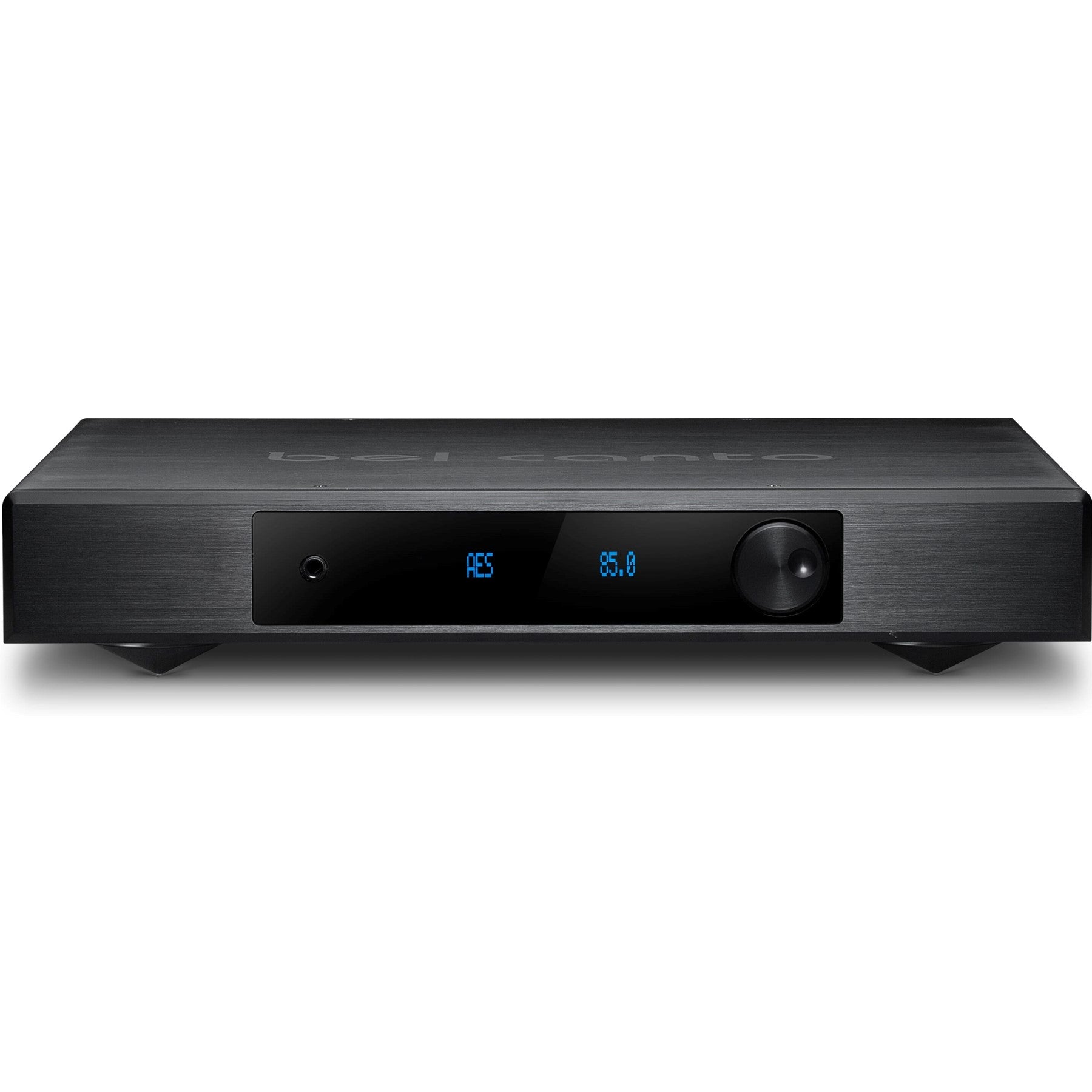 Bel Canto e1X Stereo Pre-amplifier With Built-in DAC | Best Bel Canto e1X Stereo Pre-amplifier With Built-in DAC | Bel Canto e1X Stereo Pre-amplifier With Built-in DAC Reviews | Audiolab Home Audio