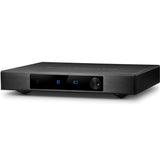 Bel Canto e1X Stereo Pre-amplifier With Built-in DAC | Best Bel Canto e1X Stereo Pre-amplifier With Built-in DAC | Bel Canto e1X Stereo Pre-amplifier With Built-in DAC Reviews | Audiolab Home Audio