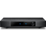 Bel Canto e1X Stereo Pre-amplifier With Built-in DAC | Best Bel Canto e1X Stereo Pre-amplifier With Built-in DAC | Bel Canto e1X Stereo Pre-amplifier With Built-in DAC Reviews | Audiolab Home Audio