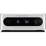Bel Canto e.One DAC2.8 Control Pre-amp and DAC | Best Bel Canto e.One DAC2.8 Control Pre-amp and DAC | Bel Canto e.One DAC2.8 Control Pre-amp and DAC Reviews | Audiolab Home Audio