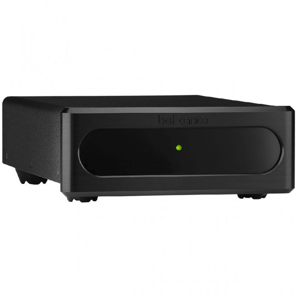 bel canto Phono Pre-amp | Best bel canto Phono Pre-amp | bel canto Phono Pre-amp Reviews | Audiolab Home Audio