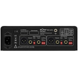 bel canto Phono Pre-amp | Best bel canto Phono Pre-amp | bel canto Phono Pre-amp Reviews | Audiolab Home Audio