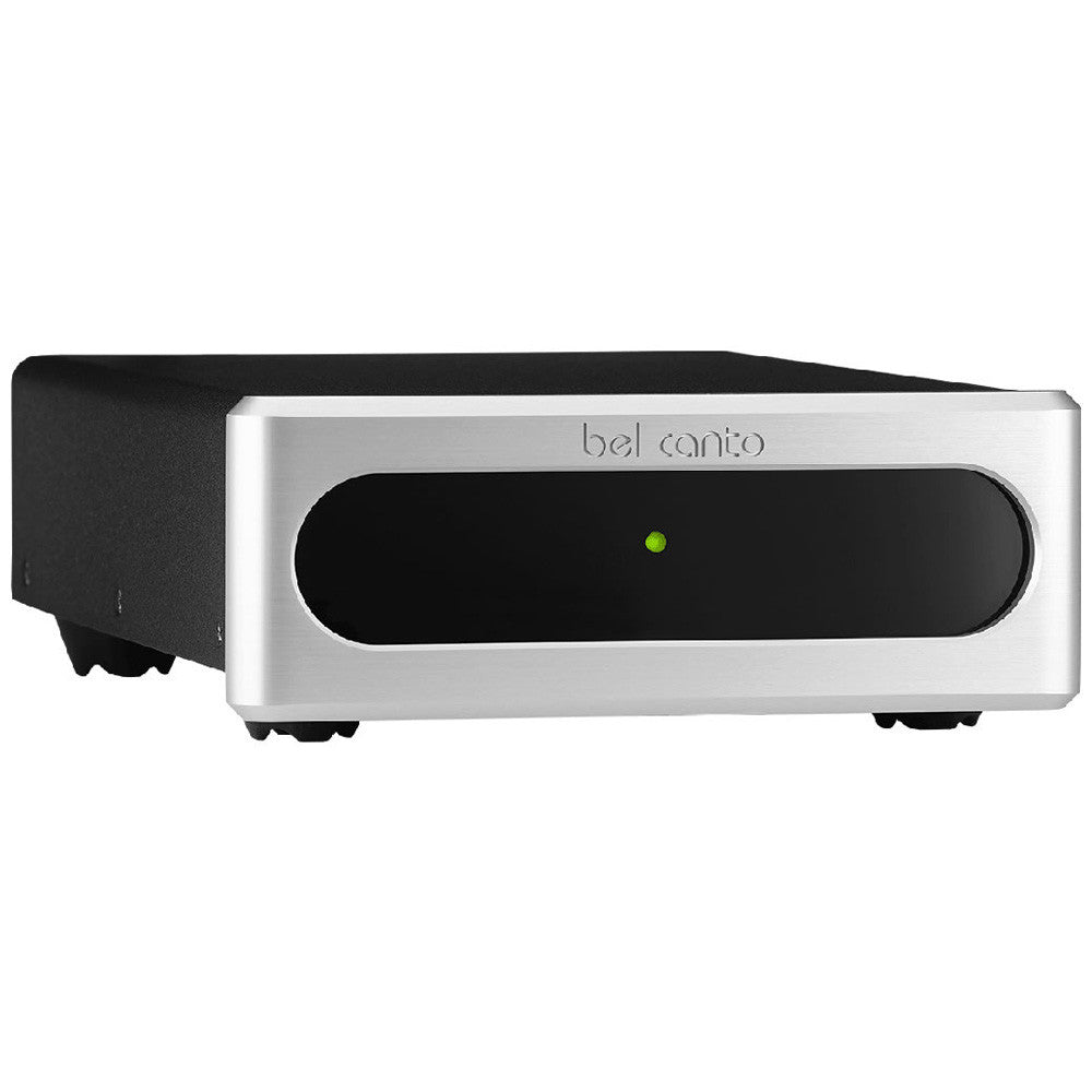 bel canto Phono Pre-amp | Best bel canto Phono Pre-amp | bel canto Phono Pre-amp Reviews | Audiolab Home Audio