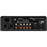 Bel Canto Pre5 Balanced Analog Stereo Pre-amplifier | Best Bel Canto Pre5 Balanced Analog Stereo Pre-amplifier | Bel Canto Pre5 Balanced Analog Stereo Pre-amplifier Reviews | Audiolab Home Audio