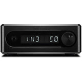 Bel Canto Pre5 Balanced Analog Stereo Pre-amplifier | Best Bel Canto Pre5 Balanced Analog Stereo Pre-amplifier | Bel Canto Pre5 Balanced Analog Stereo Pre-amplifier Reviews | Audiolab Home Audio
