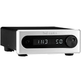 Bel Canto Pre5 Balanced Analog Stereo Pre-amplifier | Best Bel Canto Pre5 Balanced Analog Stereo Pre-amplifier | Bel Canto Pre5 Balanced Analog Stereo Pre-amplifier Reviews | Audiolab Home Audio