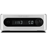 Bel Canto Pre5 Balanced Analog Stereo Pre-amplifier | Best Bel Canto Pre5 Balanced Analog Stereo Pre-amplifier | Bel Canto Pre5 Balanced Analog Stereo Pre-amplifier Reviews | Audiolab Home Audio
