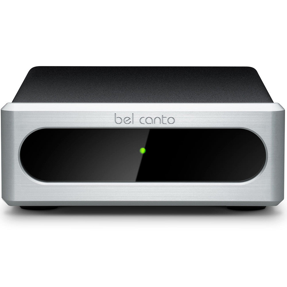 Bel Canto REF601M Mono-block Amplifier | Best Bel Canto REF601M Mono-block Amplifier | Bel Canto REF601M Mono-block Amplifier Reviews | Audiolab Home Audio
