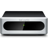Bel Canto REF601M Mono-block Amplifier | Best Bel Canto REF601M Mono-block Amplifier | Bel Canto REF601M Mono-block Amplifier Reviews | Audiolab Home Audio