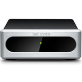Bel Canto REF601M Mono-block Amplifier | Best Bel Canto REF601M Mono-block Amplifier | Bel Canto REF601M Mono-block Amplifier Reviews | Audiolab Home Audio