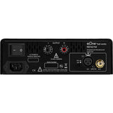 Bel Canto REF601M Mono-block Amplifier | Best Bel Canto REF601M Mono-block Amplifier | Bel Canto REF601M Mono-block Amplifier Reviews | Audiolab Home Audio