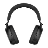 Sennheiser MOMENTUM 4 Wireless Headphones with Adaptive Noise Cancellation | Best Sennheiser MOMENTUM 4 Wireless Headphones with Adaptive Noise Cancellation | Sennheiser MOMENTUM 4 Wireless Headphones with Adaptive Noise Cancellation Reviews | Audiolab Home Audio