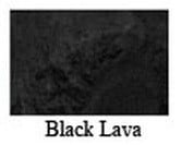 StereoStone Sierra Stealth 100 Watt Outdoor Rock Speaker (each) | Best StereoStone Sierra Stealth 100 Watt Outdoor Rock Speaker (each) | StereoStone Sierra Stealth 100 Watt Outdoor Rock Speaker (each) Reviews | Audiolab Home Audio