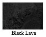 StereoStone Sierra Stealth 100 Watt Outdoor Rock Speaker (each) | Best StereoStone Sierra Stealth 100 Watt Outdoor Rock Speaker (each) | StereoStone Sierra Stealth 100 Watt Outdoor Rock Speaker (each) Reviews | Audiolab Home Audio