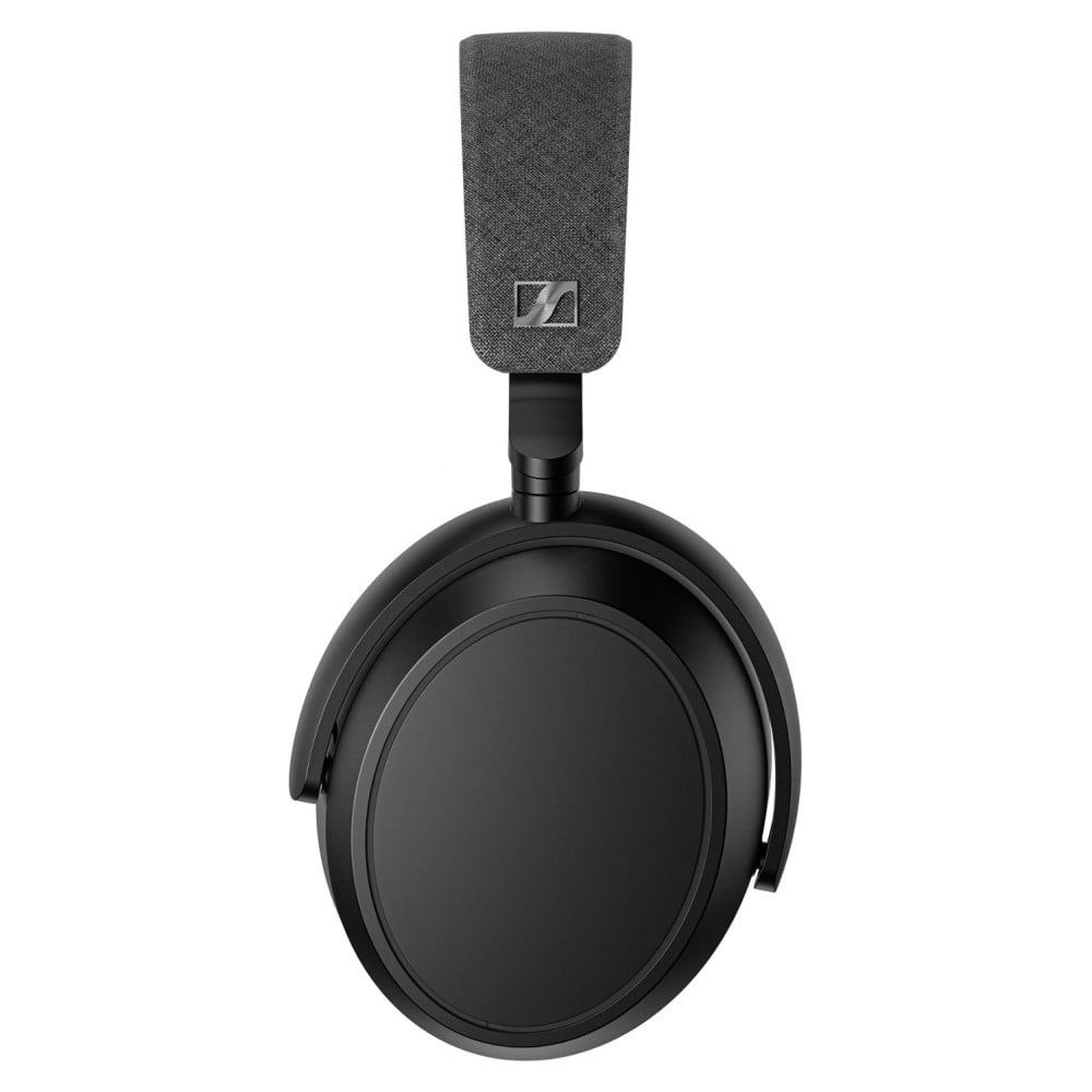Sennheiser MOMENTUM 4 Wireless Headphones with Adaptive Noise Cancellation | Best Sennheiser MOMENTUM 4 Wireless Headphones with Adaptive Noise Cancellation | Sennheiser MOMENTUM 4 Wireless Headphones with Adaptive Noise Cancellation Reviews | Audiolab Home Audio