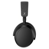 Sennheiser MOMENTUM 4 Wireless Headphones with Adaptive Noise Cancellation | Best Sennheiser MOMENTUM 4 Wireless Headphones with Adaptive Noise Cancellation | Sennheiser MOMENTUM 4 Wireless Headphones with Adaptive Noise Cancellation Reviews | Audiolab Home Audio