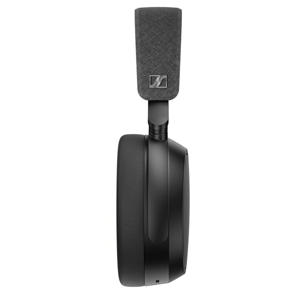 Sennheiser MOMENTUM 4 Wireless Headphones with Adaptive Noise Cancellation | Best Sennheiser MOMENTUM 4 Wireless Headphones with Adaptive Noise Cancellation | Sennheiser MOMENTUM 4 Wireless Headphones with Adaptive Noise Cancellation Reviews | Audiolab Home Audio