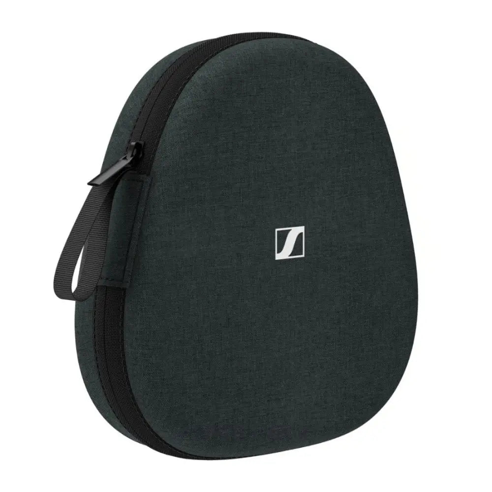 Sennheiser MOMENTUM 4 Wireless Headphones with Adaptive Noise Cancellation | Best Sennheiser MOMENTUM 4 Wireless Headphones with Adaptive Noise Cancellation | Sennheiser MOMENTUM 4 Wireless Headphones with Adaptive Noise Cancellation Reviews | Audiolab Home Audio
